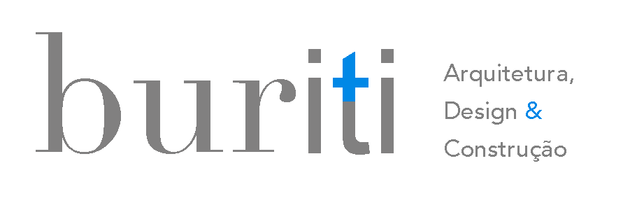 Buriti