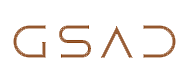 GSAD