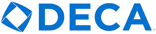 Deca