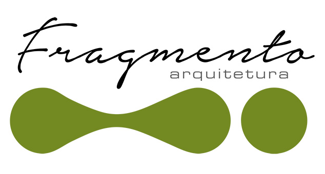 Fragmento Arquitetura