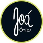 Joá Ótica