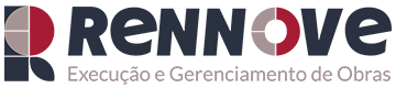 Rennove