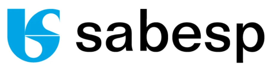 Sabesp